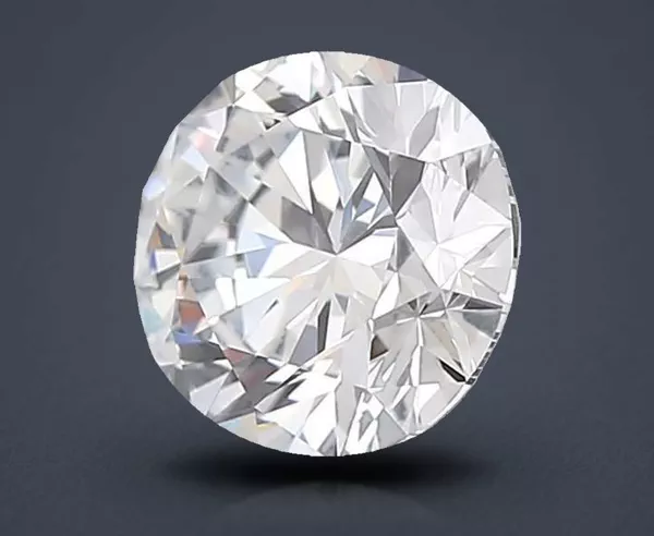 2.41 Carat · E · VVS1 Rare Carat Ideal Cut