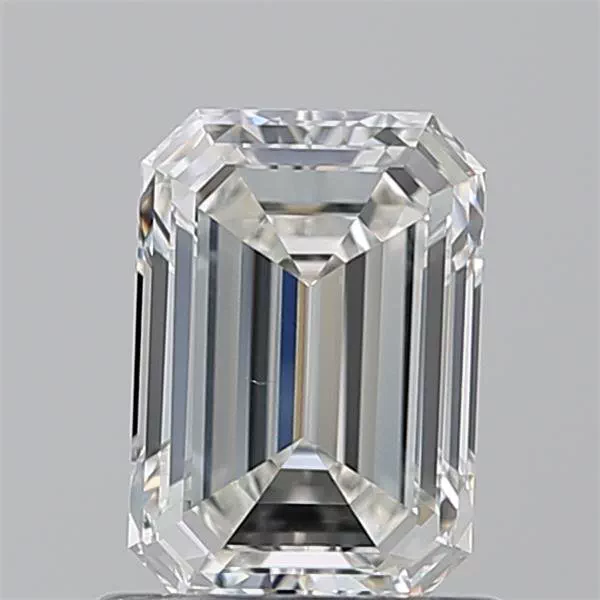 1.01 Carat · G · VS2 Rare Carat Ideal Cut