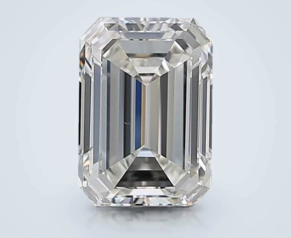 1.01 Carat · G · VS2 Rare Carat Ideal Cut