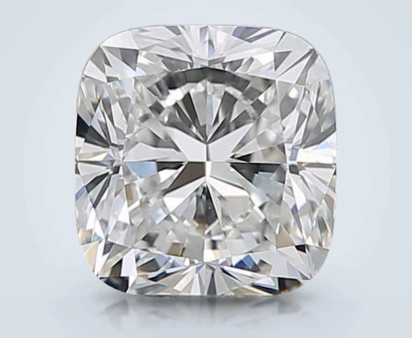 1.2 Carat · F · VS1 Rare Carat Ideal Cut