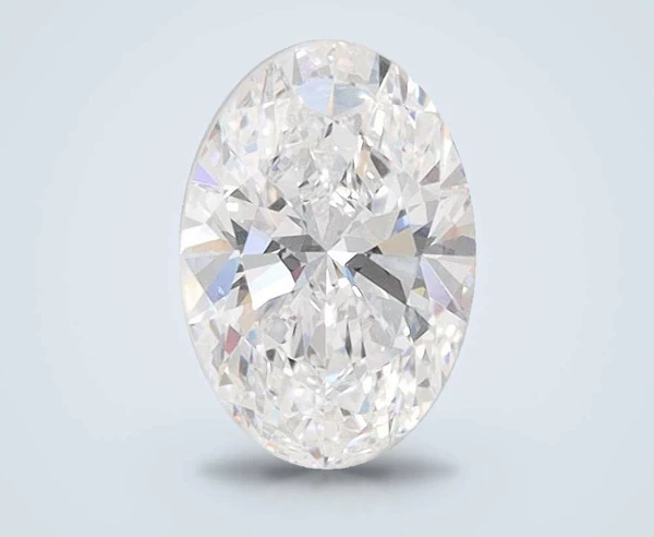 1.02 Carat · D · IF Rare Carat Ideal Cut