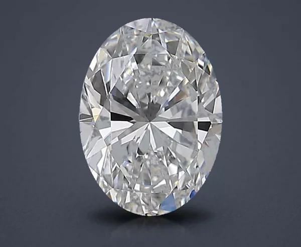 1.2 Carat · E · IF Rare Carat Ideal Cut