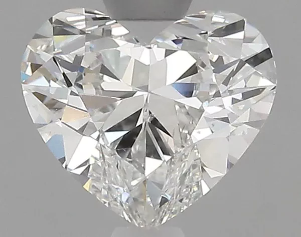 1.04 Carat · I · VS2 Rare Carat Ideal Cut