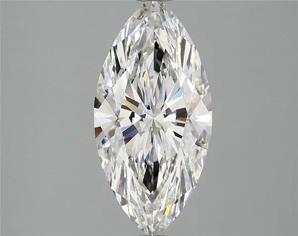 1.89 Carat · F · VS1 Rare Carat Ideal Cut