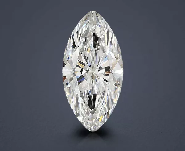 1.89 Carat · F · VS1 Rare Carat Ideal Cut