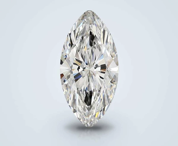 1.89 Carat · F · VS1 Rare Carat Ideal Cut