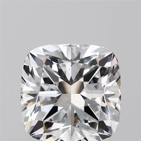 1.88 Carat · F · VS1 Rare Carat Ideal Cut