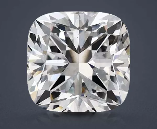 1.88 Carat · F · VS1 Rare Carat Ideal Cut