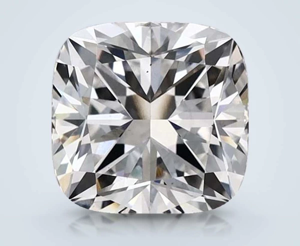 1.88 Carat · F · VS1 Rare Carat Ideal Cut
