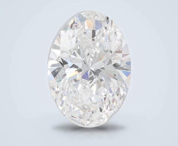 2.05 Carat · D · VVS1 Rare Carat Ideal Cut
