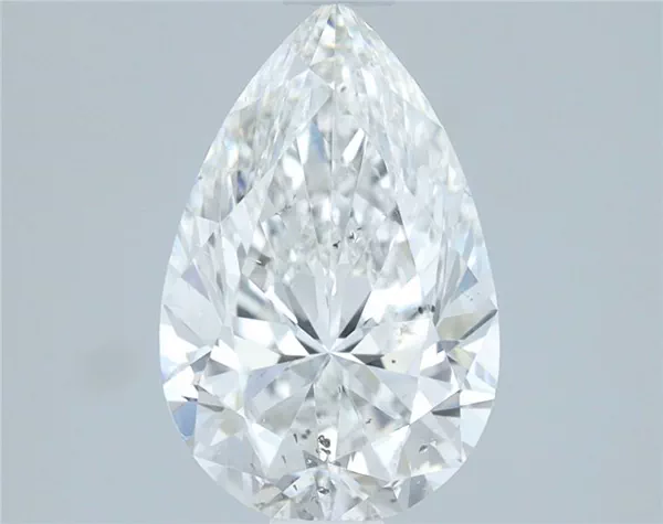 1.5 Carat · F · SI2 Rare Carat Ideal Cut