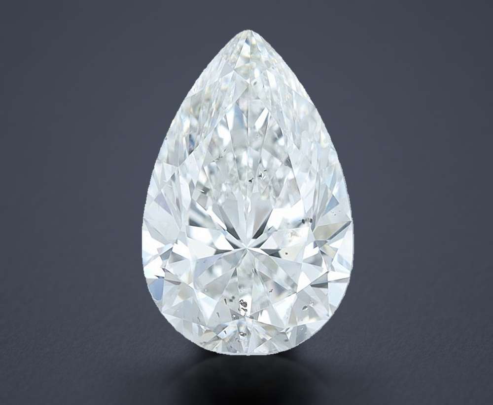 1.5 Carat · F · SI2 Rare Carat Ideal Cut