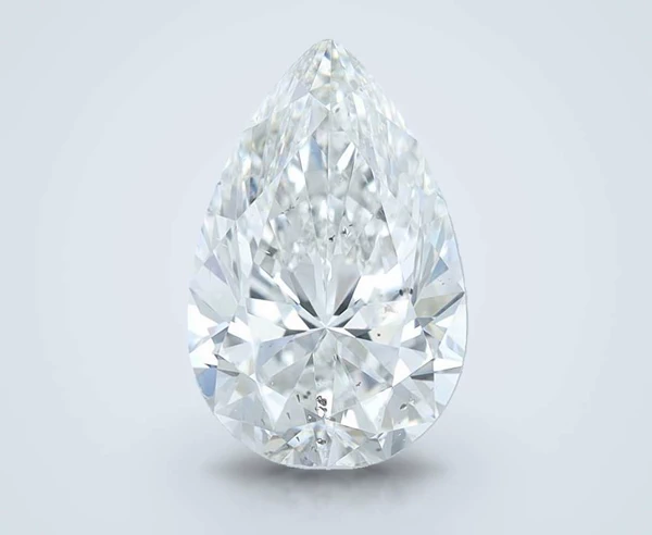 1.5 Carat · F · SI2 Rare Carat Ideal Cut