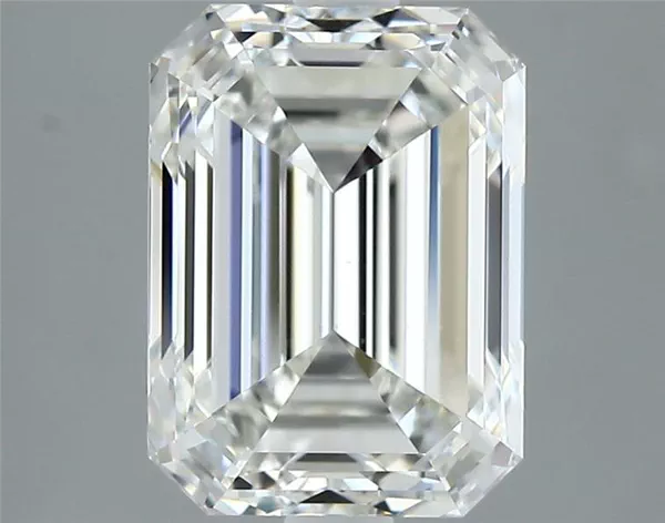 2.5 Carat · G · VVS2 Rare Carat Ideal Cut