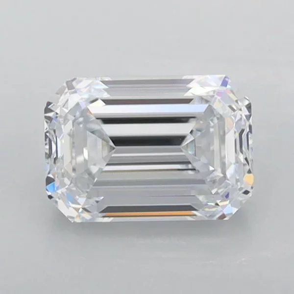 1.08 Carat · E · FL Rare Carat Ideal Cut