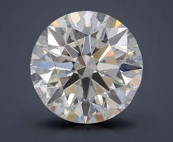 1.59 Carat · E · VVS2 Rare Carat Ideal Cut