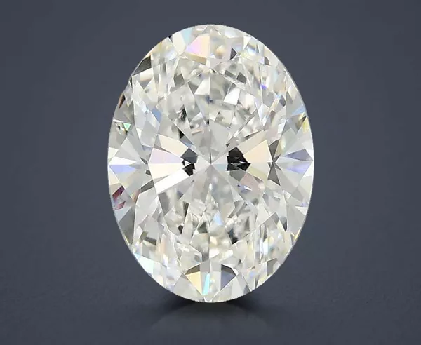 2.46 Carat · E · VS1 Rare Carat Ideal Cut