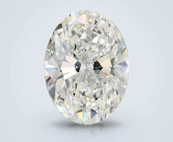 2.46 Carat · E · VS1 Rare Carat Ideal Cut