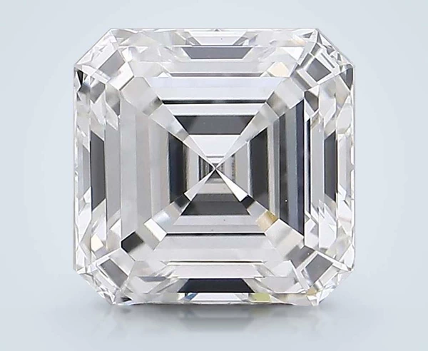 4.05 Carat · G · VS1 Rare Carat Ideal Cut