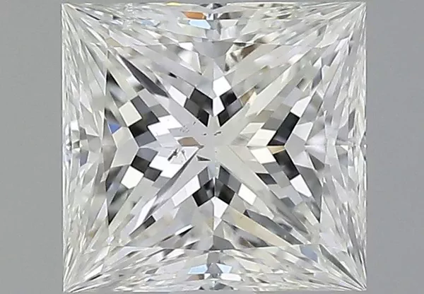 2.04 Carat · G · SI1 Rare Carat Ideal Cut