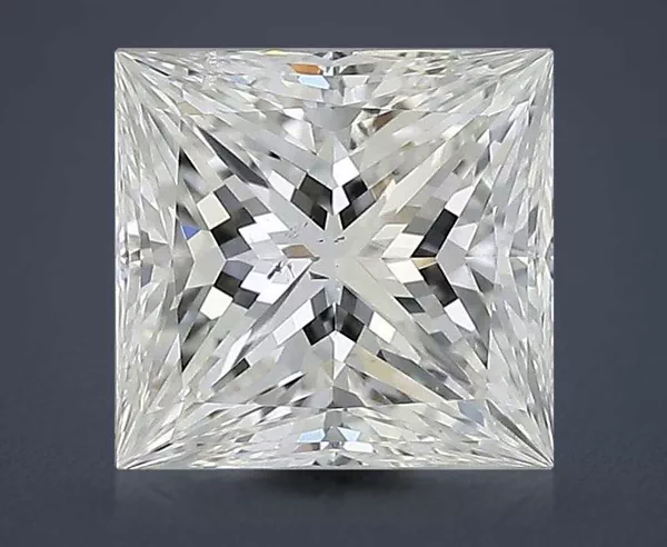 2.04 Carat · G · SI1 Rare Carat Ideal Cut