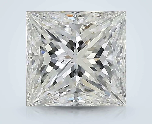 2.04 Carat · G · SI1 Rare Carat Ideal Cut