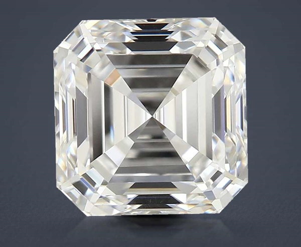 0.91 Carat · F · VVS2 Rare Carat Ideal Cut