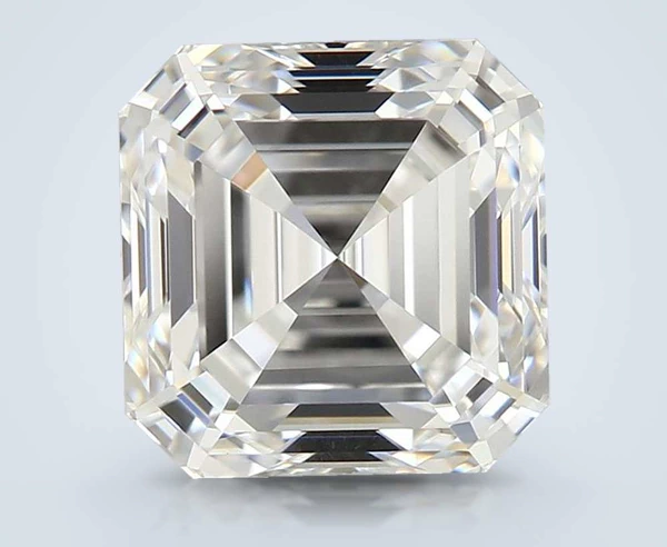0.91 Carat · F · VVS2 Rare Carat Ideal Cut