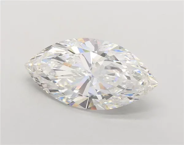 20.04 Carat · F · VS1 Rare Carat Ideal Cut