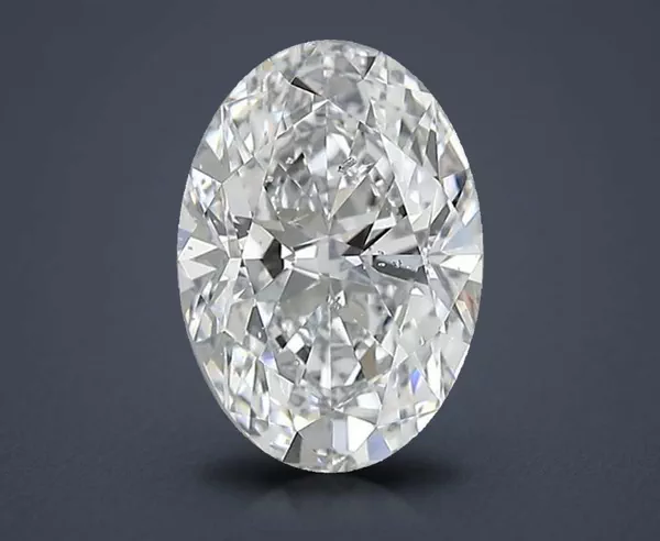 1.3 Carat · D · SI1 excellent Cut