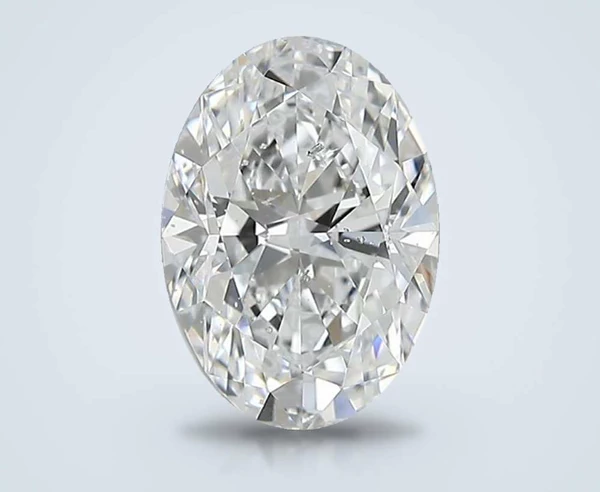 1.3 Carat · D · SI1 excellent Cut