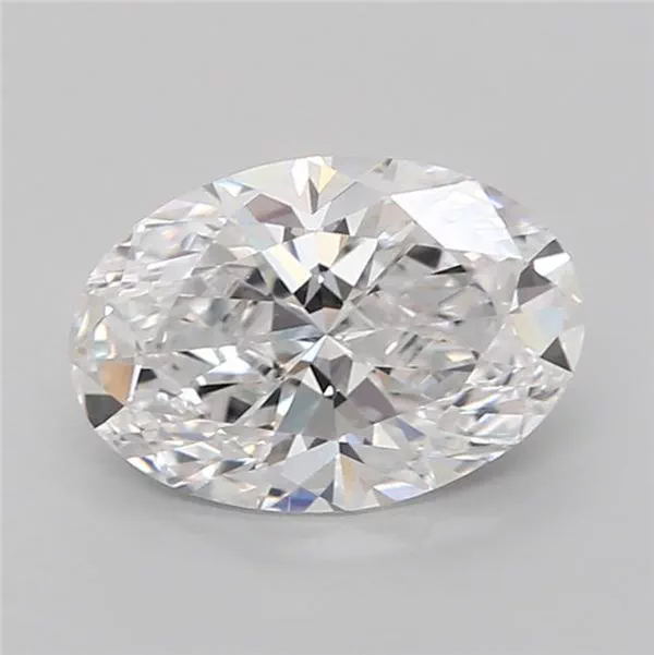3.04 Carat · D · VS1 Rare Carat Ideal Cut