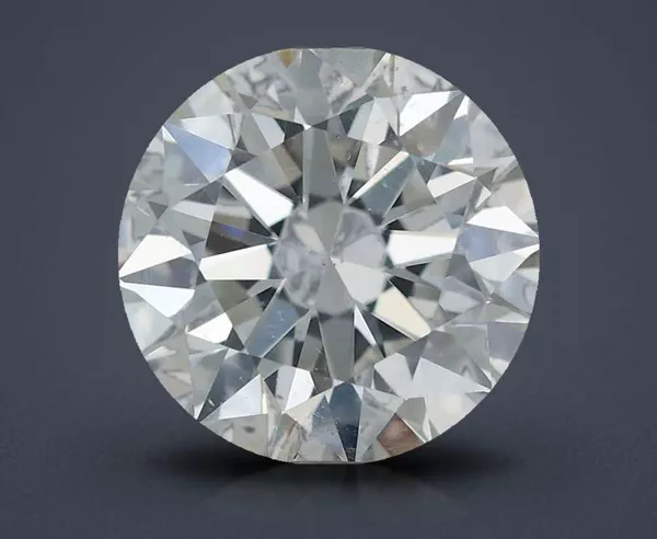 0.8 Carat · F · SI2 Rare Carat Ideal Cut