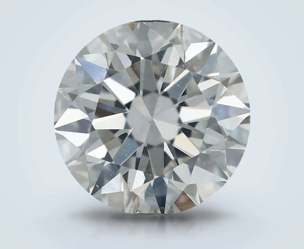 0.8 Carat · F · SI2 Rare Carat Ideal Cut