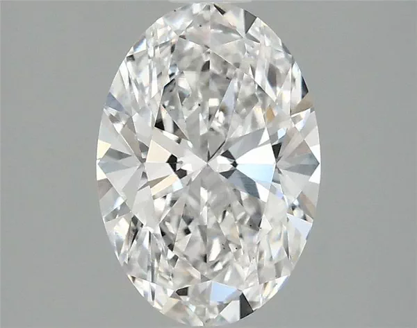 1.82 Carat · E · VS2 Rare Carat Ideal Cut