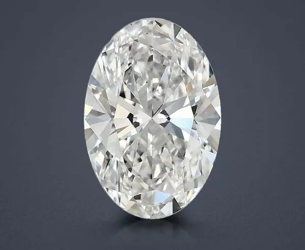 1.82 Carat · E · VS2 Rare Carat Ideal Cut