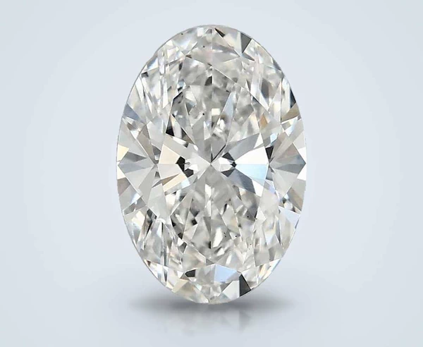 1.82 Carat · E · VS2 Rare Carat Ideal Cut