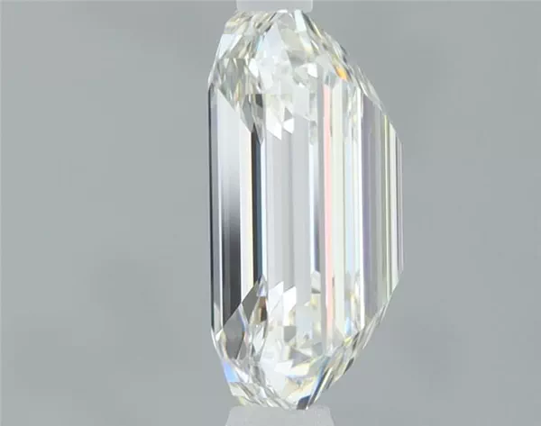 1.22 Carat · H · IF Rare Carat Ideal Cut