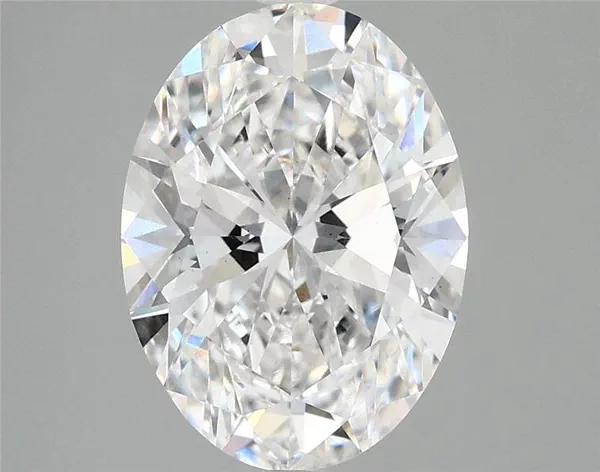3.04 Carat · D · VS1 Rare Carat Ideal Cut