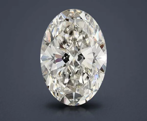 3.01 Carat · H · VVS2 Rare Carat Ideal Cut
