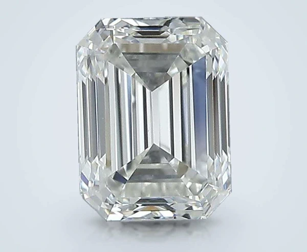 0.8 Carat · H · VVS1 Rare Carat Ideal Cut