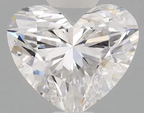 1.28 Carat · D · VS1 Rare Carat Ideal Cut