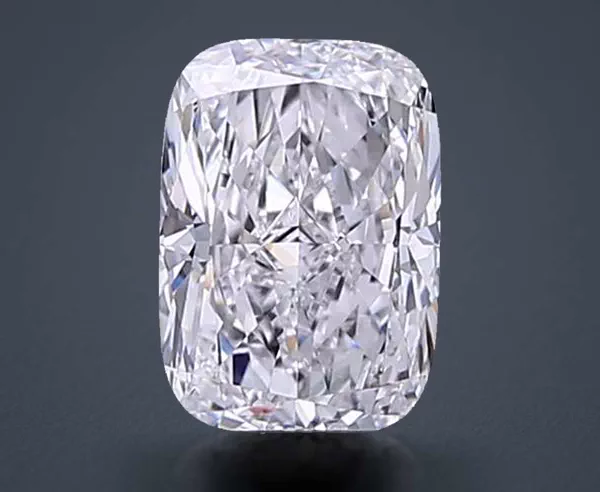 1.28 Carat · D · VVS2 Rare Carat Ideal Cut