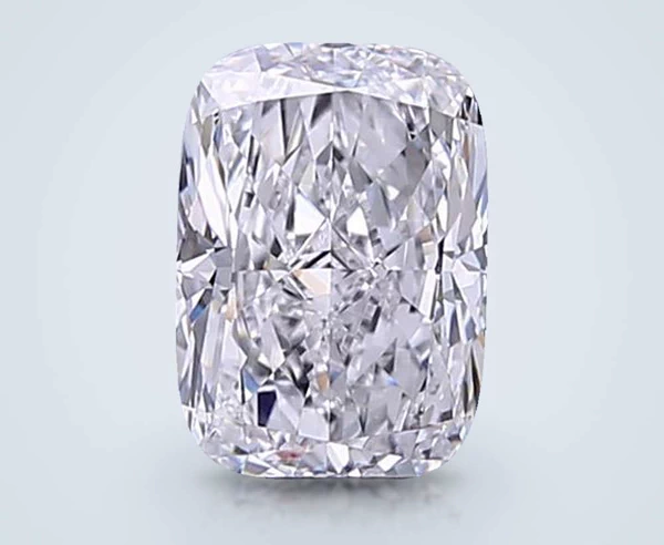 1.28 Carat · D · VVS2 Rare Carat Ideal Cut