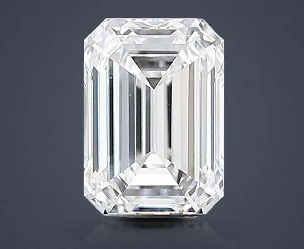 1.57 Carat · D · VS1 Rare Carat Ideal Cut
