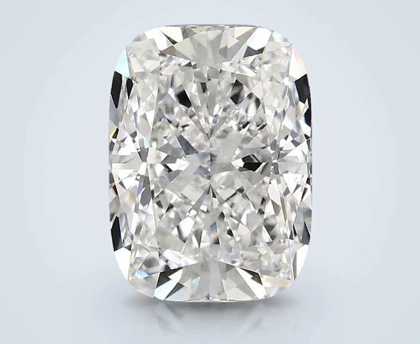 2.47 Carat · D · VVS2 Rare Carat Ideal Cut
