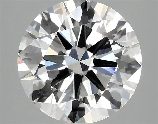 2.89 Carat · G · VVS2 Rare Carat Ideal Cut