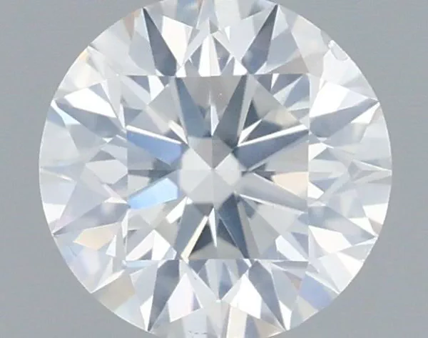 0.6 Carat · G · SI2 Rare Carat Ideal Cut
