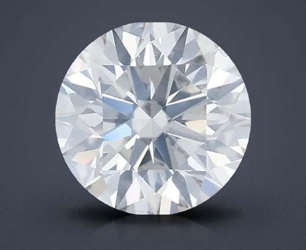 0.6 Carat · G · SI2 Rare Carat Ideal Cut