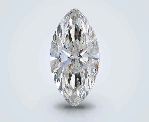 2.06 Carat · G · VVS1 Rare Carat Ideal Cut